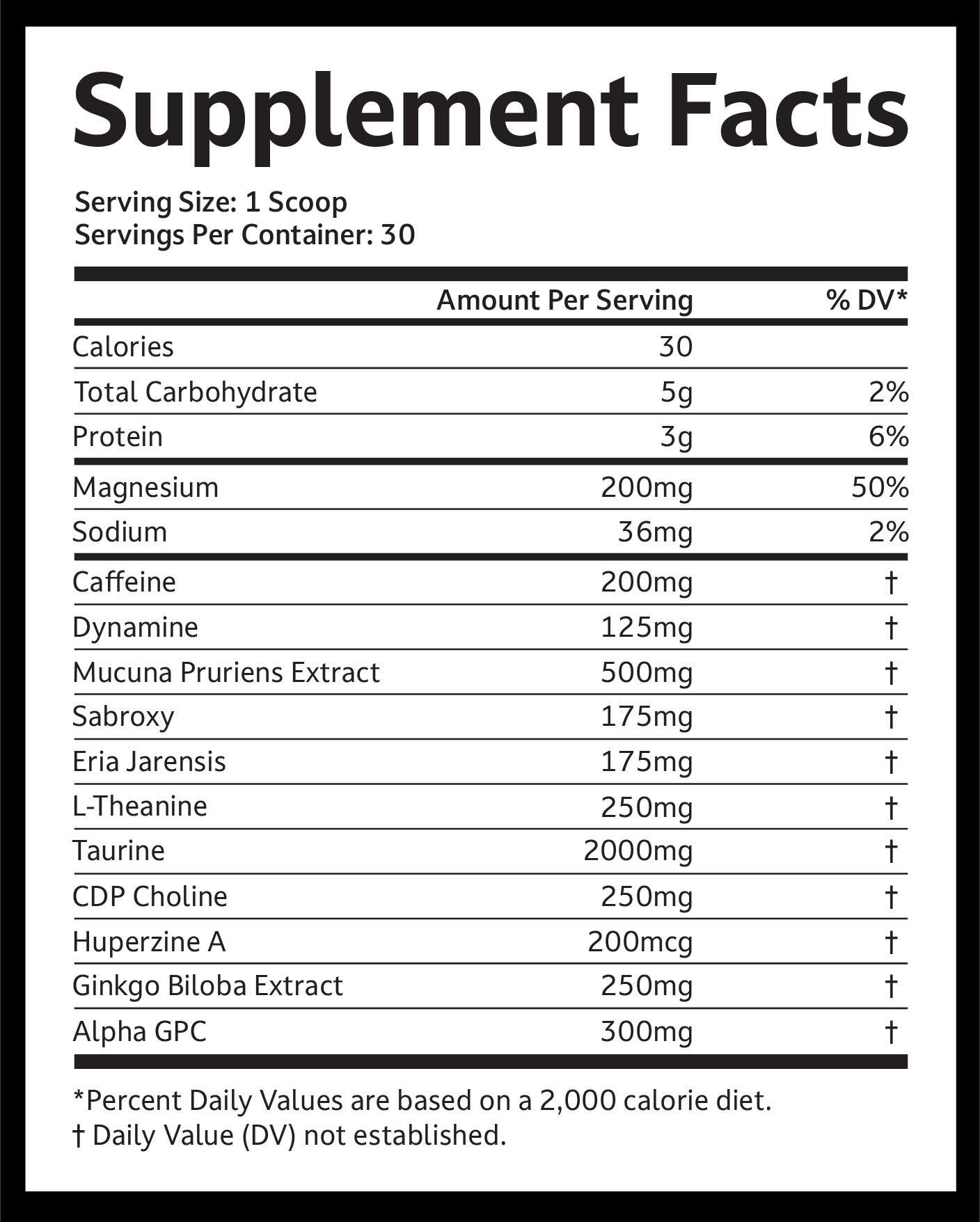 Supplement facts.png