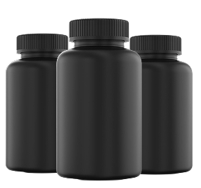 OTHER GAMING SUPPLEMENTS